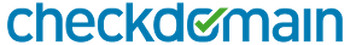 www.checkdomain.de/?utm_source=checkdomain&utm_medium=standby&utm_campaign=www.kaymaq.com